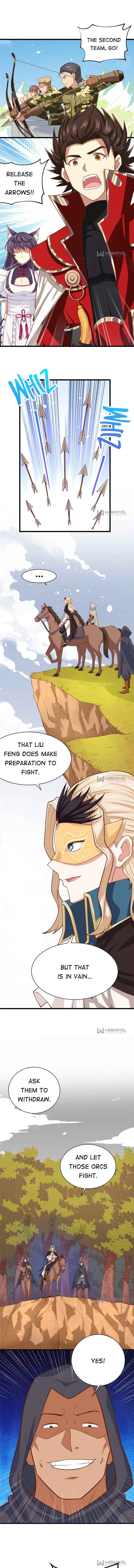 Page 4 of Chapter 64