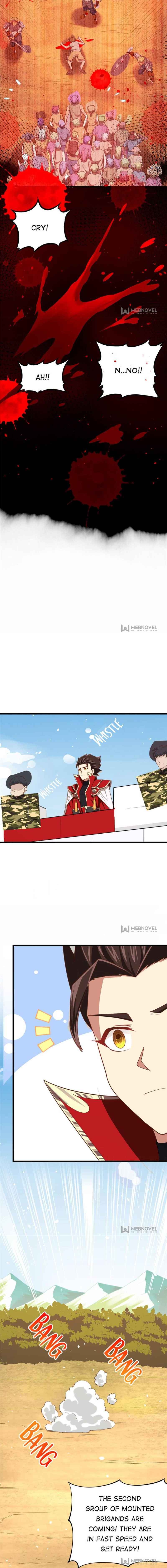 Page 6 of Chapter 64