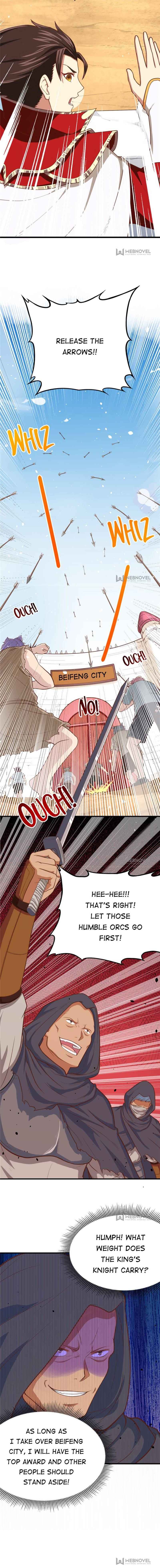 Page 7 of Chapter 64