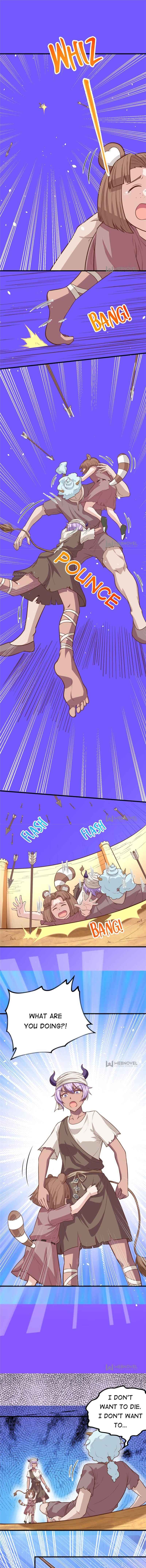 Page 9 of Chapter 64