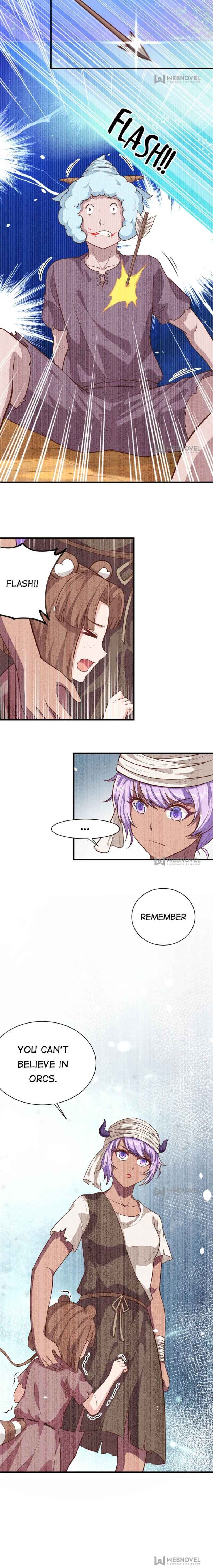 Page 10 of Chapter 64