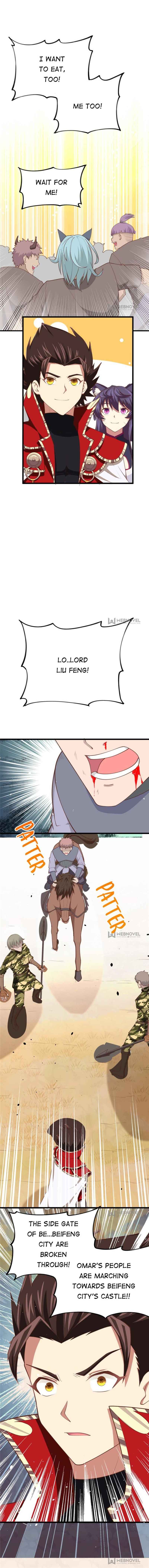 Page 8 of Chapter 65