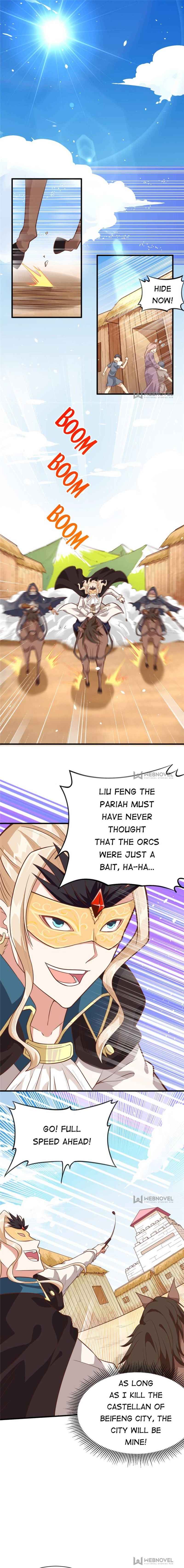 Page 1 of Chapter 66