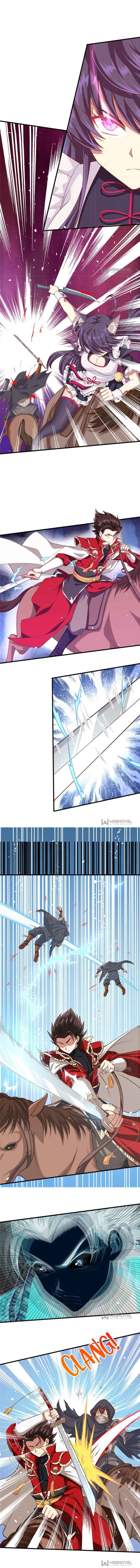 Page 5 of Chapter 66