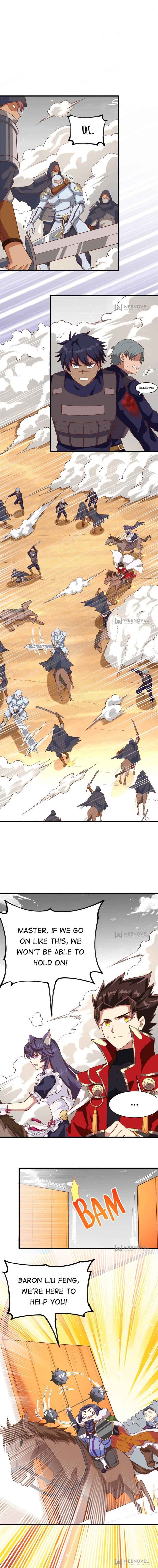 Page 1 of Chapter 67