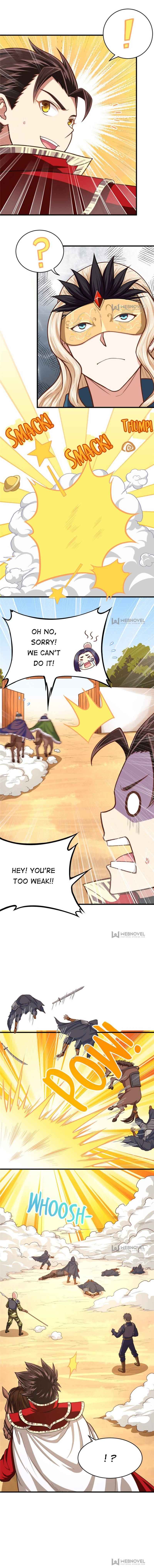 Page 2 of Chapter 67