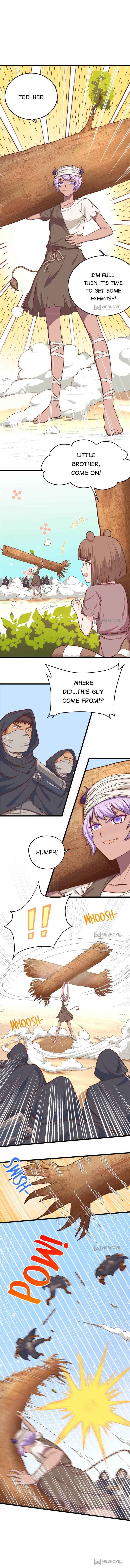 Page 3 of Chapter 67