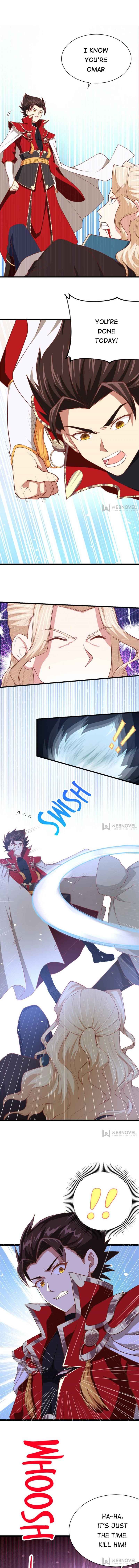 Page 1 of Chapter 68