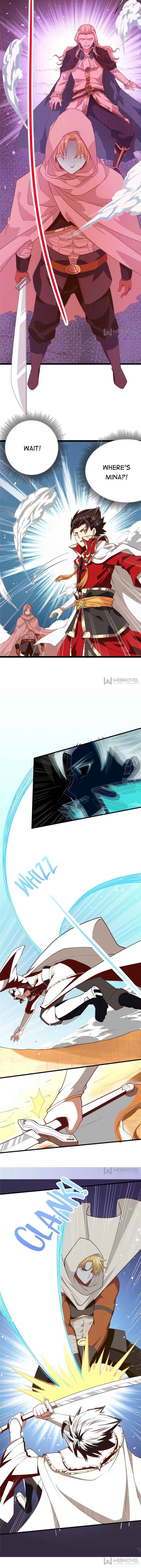 Page 2 of Chapter 68