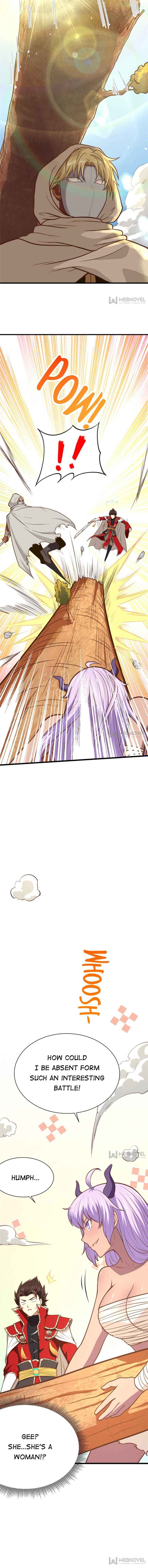 Page 6 of Chapter 68