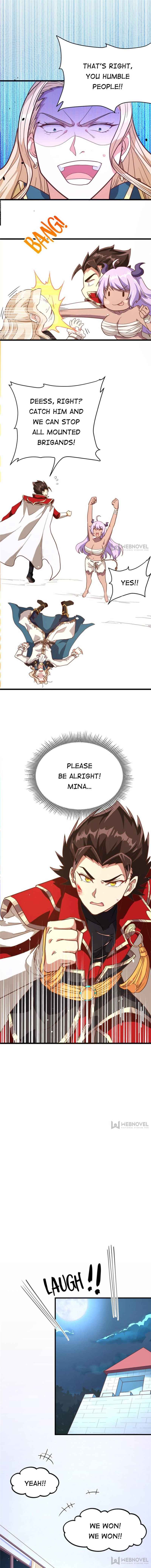 Page 3 of Chapter 69