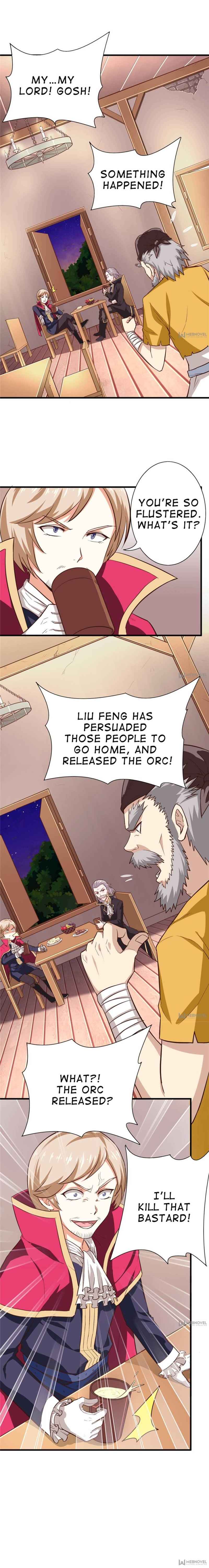 Page 1 of Chapter 6