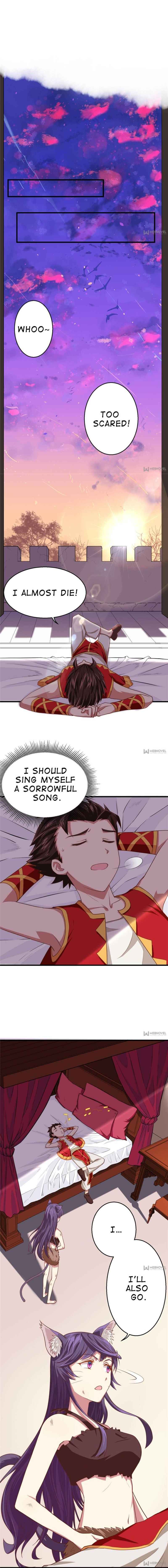 Page 3 of Chapter 6