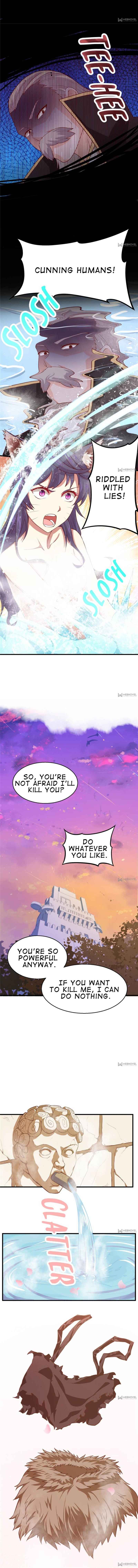 Page 6 of Chapter 6