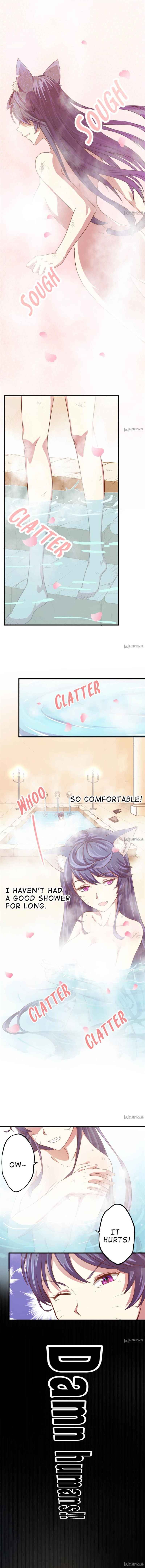 Page 7 of Chapter 6