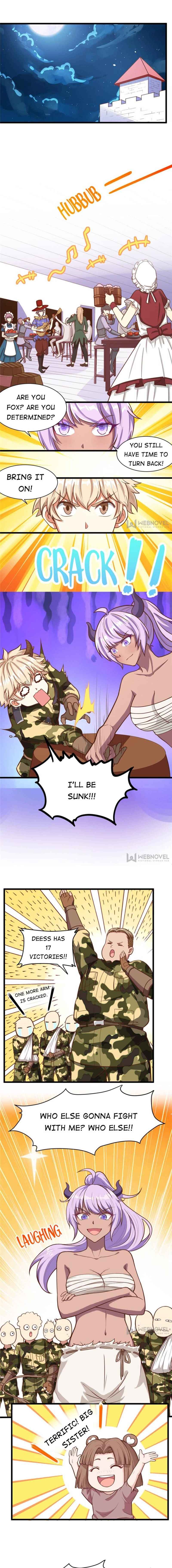 Page 1 of Chapter 70