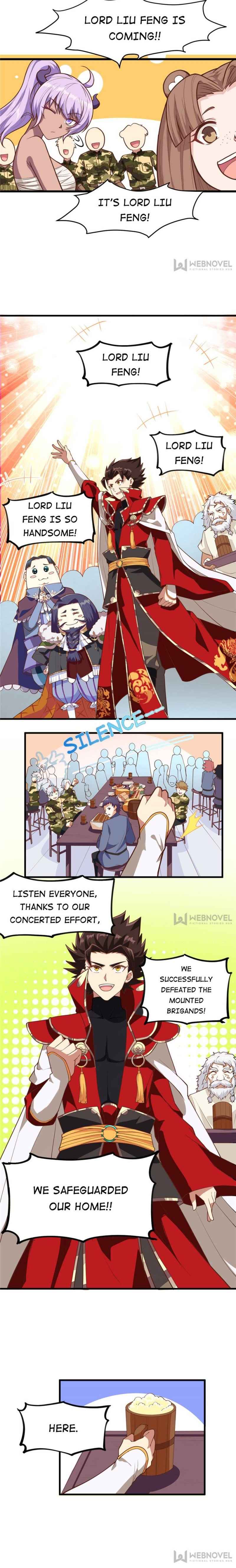 Page 2 of Chapter 70