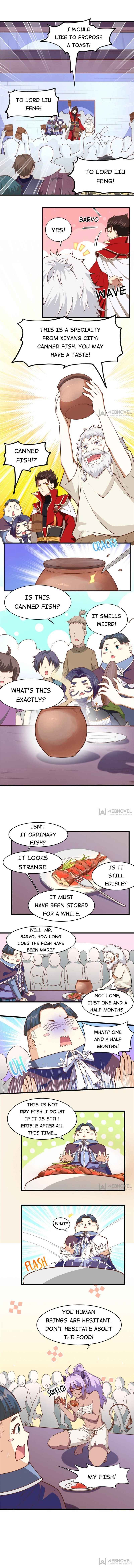 Page 3 of Chapter 70