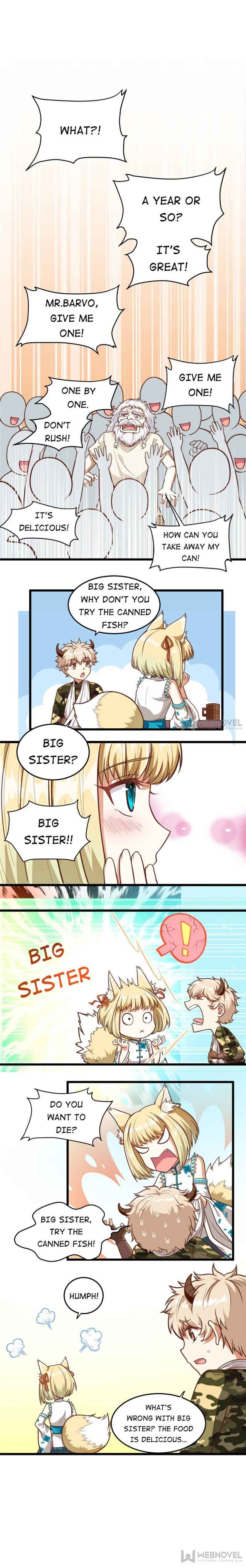 Page 5 of Chapter 70