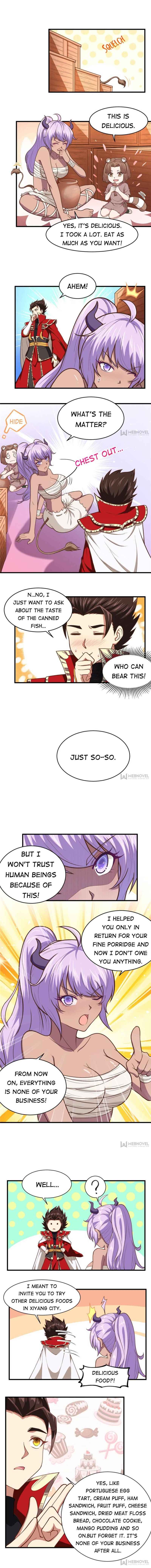 Page 1 of Chapter 71
