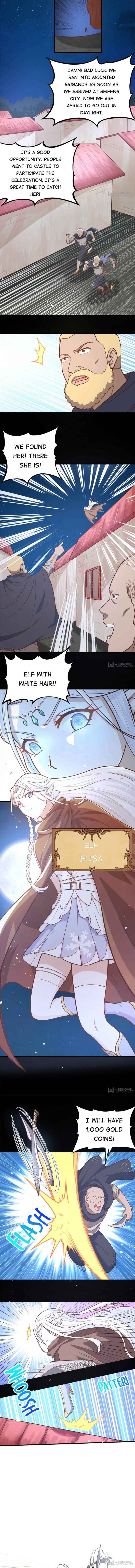 Page 3 of Chapter 71