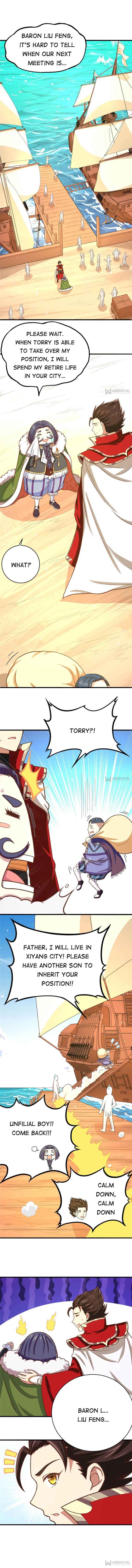 Page 5 of Chapter 71