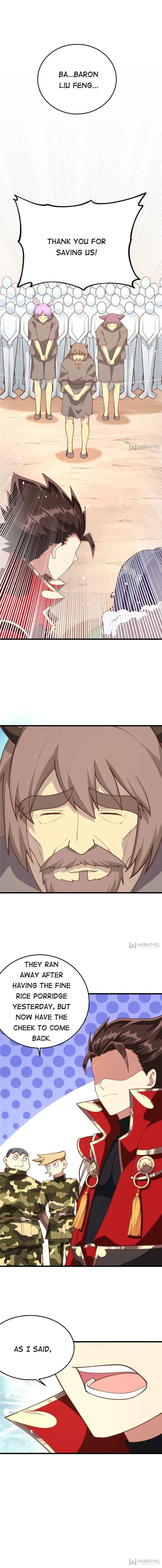 Page 1 of Chapter 72