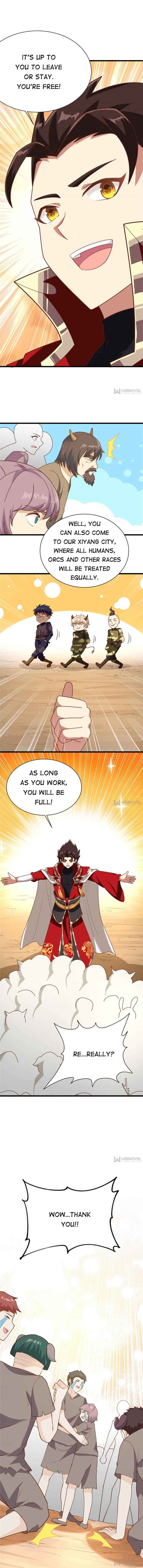 Page 2 of Chapter 72