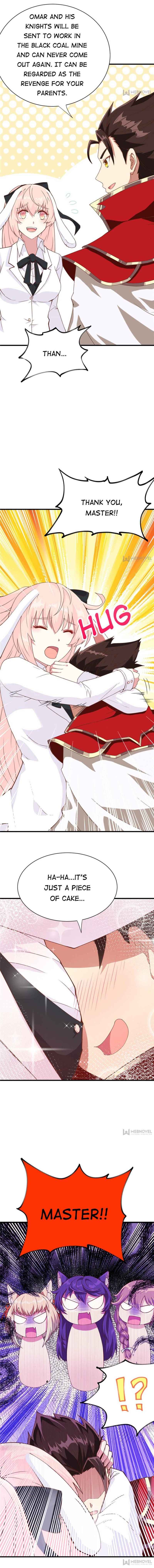 Page 6 of Chapter 72