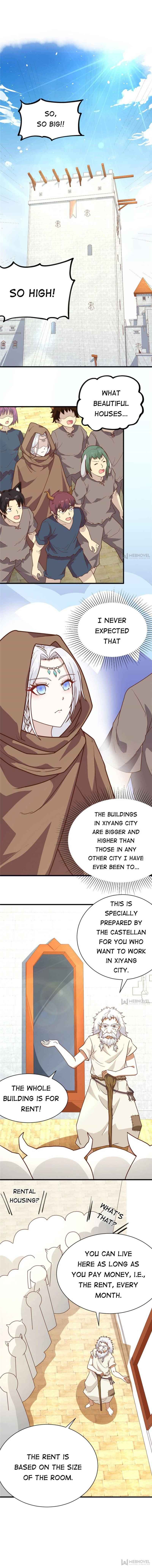 Page 1 of Chapter 73