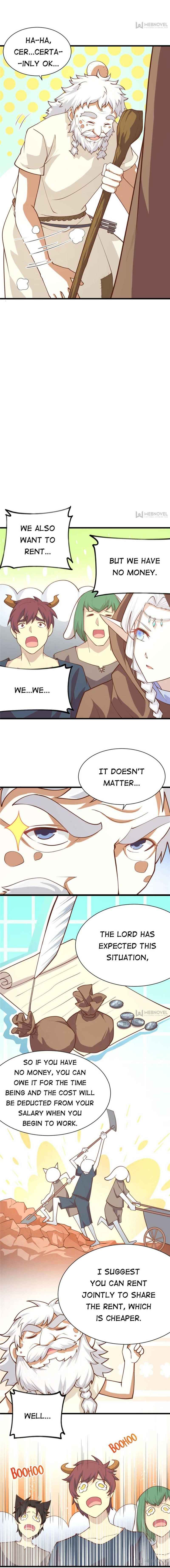 Page 3 of Chapter 73