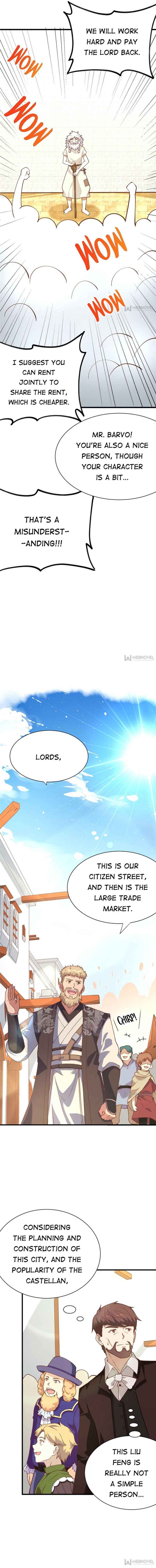 Page 4 of Chapter 73