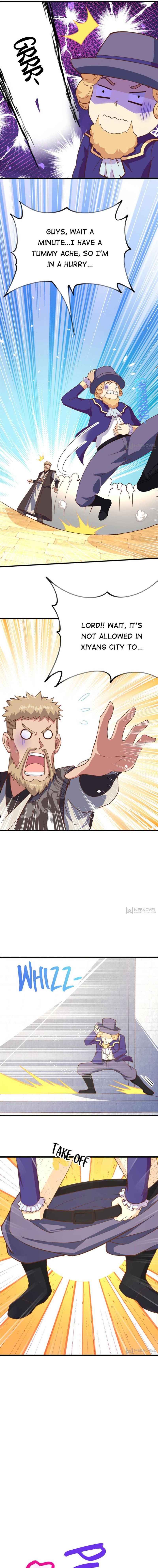 Page 5 of Chapter 73