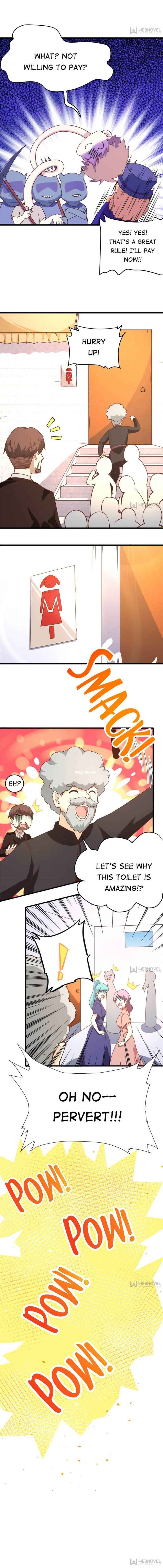 Page 8 of Chapter 73