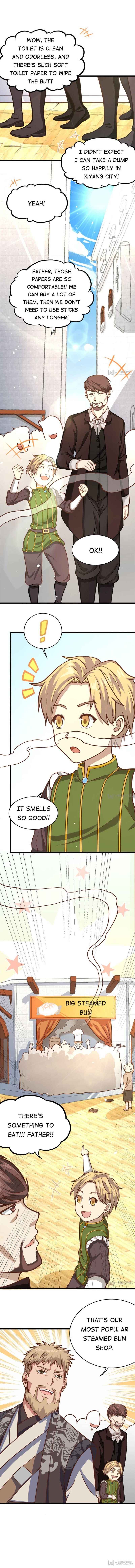 Page 1 of Chapter 74