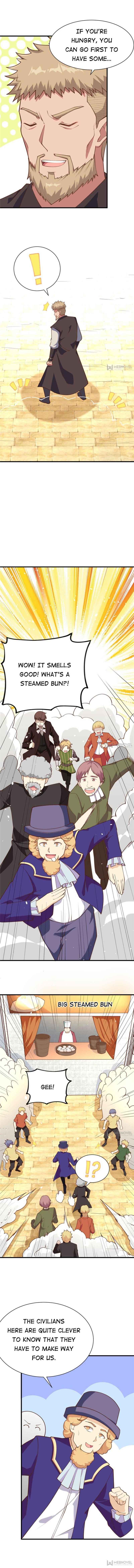 Page 2 of Chapter 74