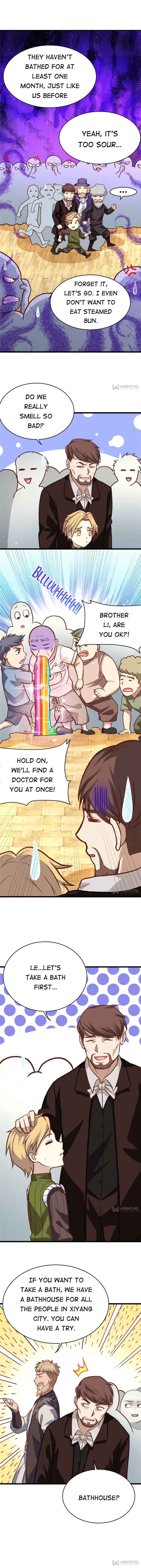 Page 3 of Chapter 74
