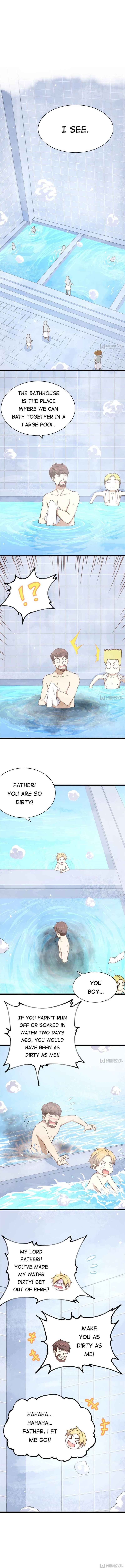 Page 4 of Chapter 74