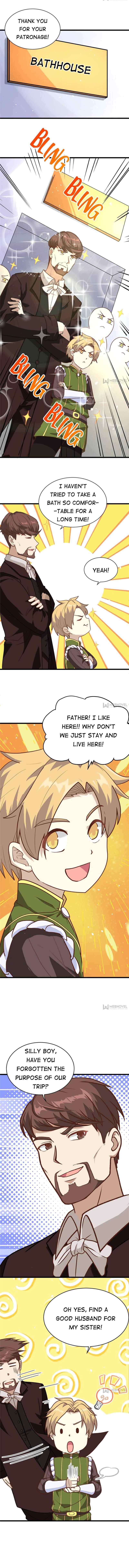 Page 5 of Chapter 74