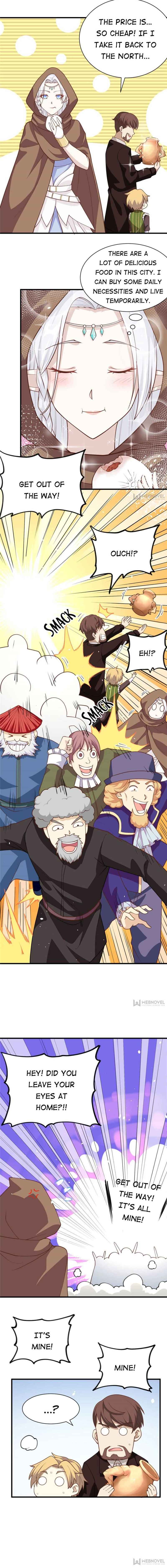 Page 7 of Chapter 74