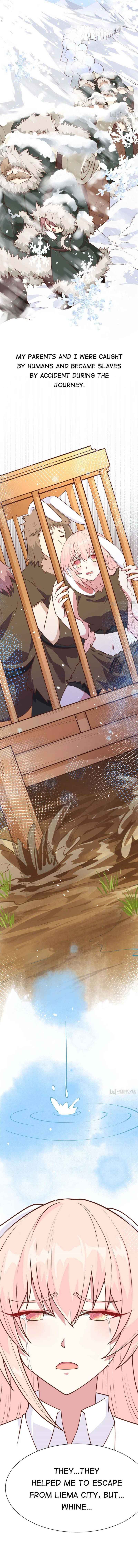Page 3 of Chapter 75