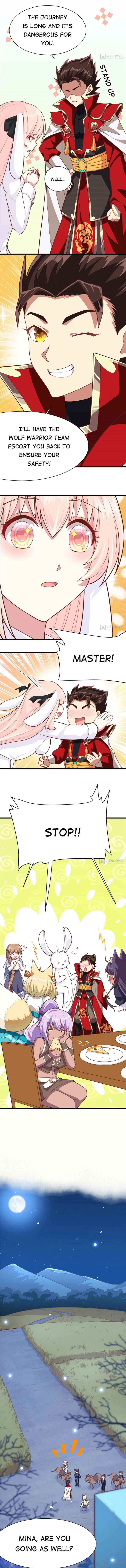 Page 5 of Chapter 75
