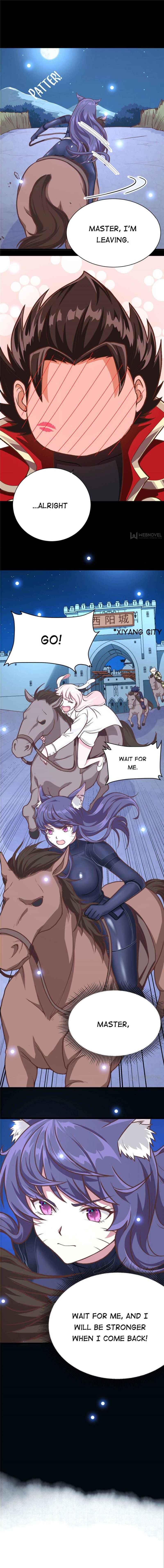 Page 8 of Chapter 75