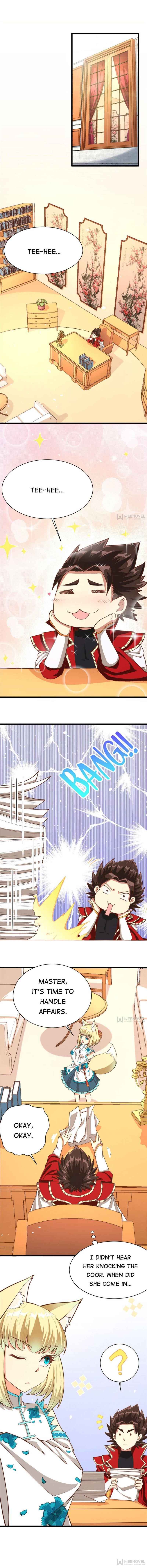 Page 1 of Chapter 76