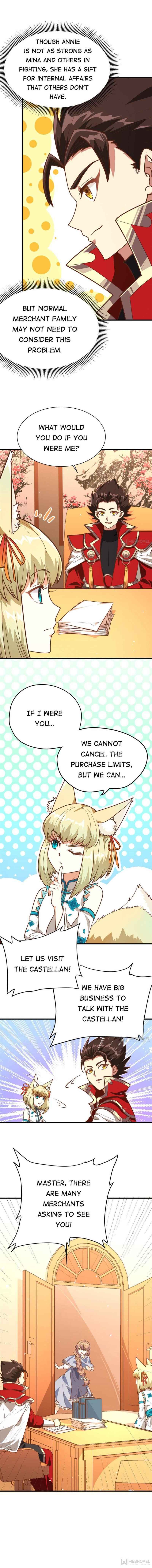 Page 4 of Chapter 76