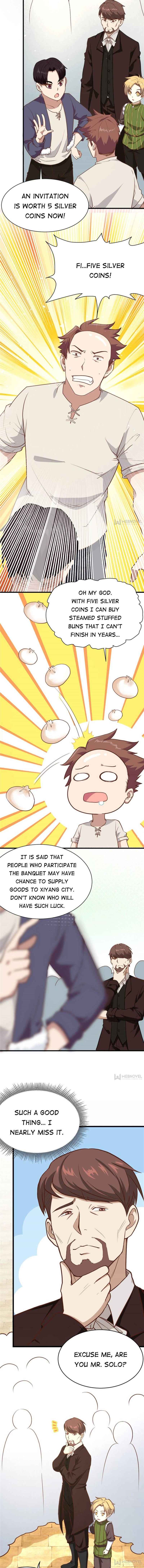 Page 6 of Chapter 76