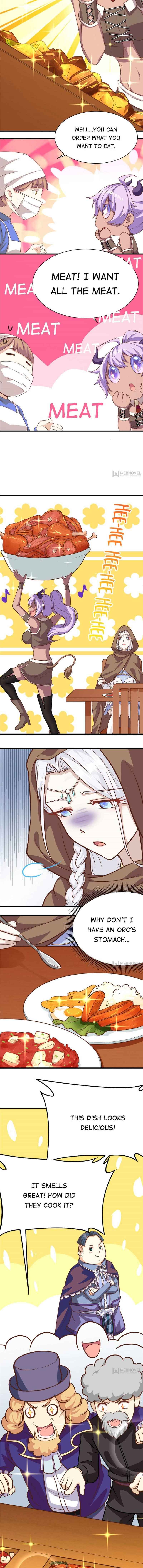 Page 2 of Chapter 77