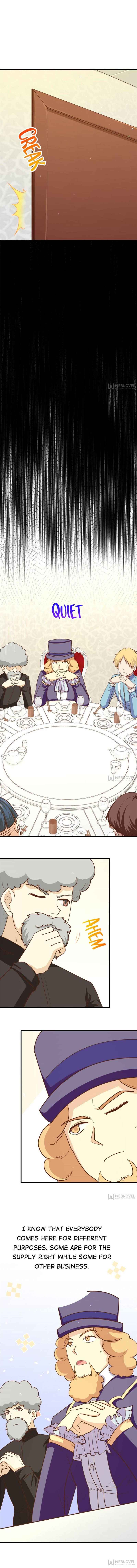 Page 4 of Chapter 77