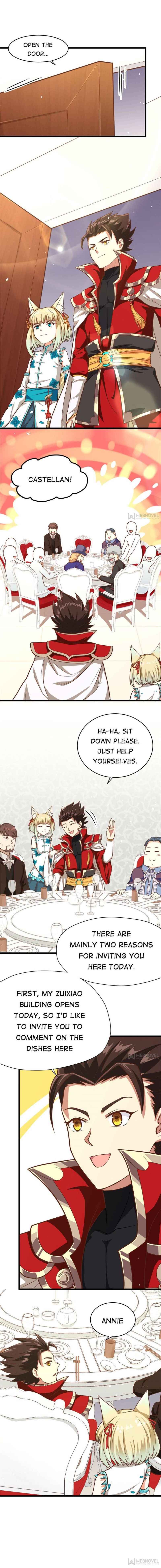 Page 1 of Chapter 78