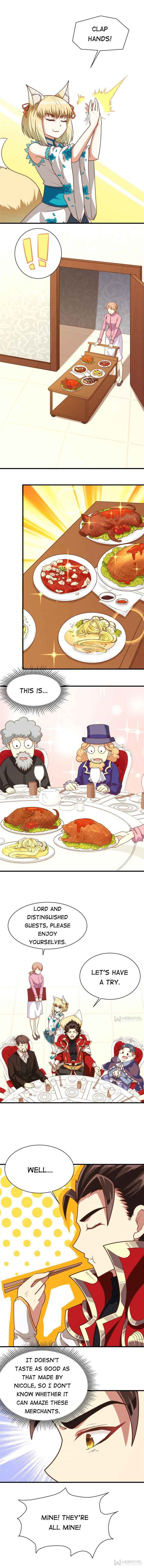 Page 2 of Chapter 78